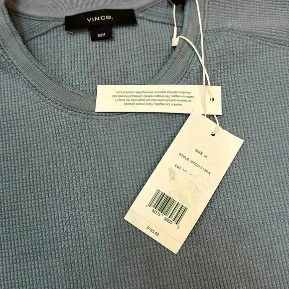 Vince - Picture 4 of 6